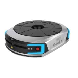 Geek+ P800 (P-series AMR)