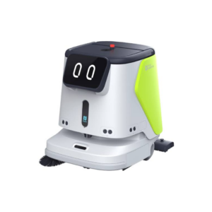 PUDU CC1 Pro
