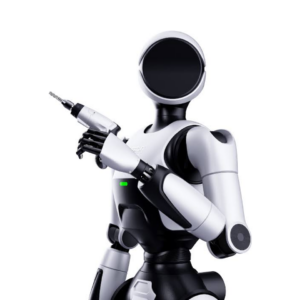 ESTUN Codroid (cobot line)